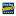 Fivestardirect.co.uk