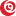 Focuscamera.com