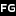 Fostergrant.com