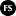 Fragranceshop.com