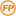Fridayparts.com