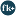 Futurekind.com