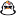 Gameseal.com