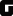Geepas.co.uk