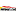 German-car-accessories.com