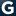 Golfgalaxy.com