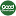 Goodcleanlove.com
