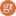Grandinroad.com