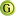 Greenpan.us