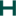Havenwellwithin.com
