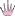 Hellomolly.com