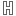 Herschel.com