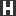 Hibbett.com