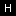 Hodinkee.com