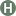 Hoselink.com