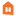 Houseplans.com