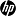 Hp.com