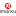 Imarku.net