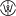 Industrywest.com