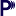 Informit.com