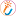 Inspireuplift.com