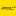 Jabra.com