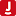 Joybuy.com