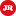 Jrcigars.com
