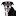 Justfoodfordogs.com