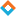 Kanopibyarmstrong.com