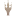 Kingsbottle.com