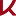 Kissusa.com