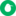Kiwico.com