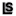 Labseries.com