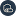 Lahomedecor.com