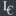 Lakeside.com