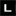 Lelo.com