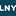 Lightingnewyork.com