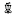 Lladro.com