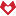 Lovepop.com
