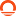 Lumarysmart.com