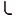 Lumipia.com