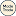 Madetrade.com