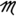 Madewell.com