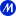 Marshalls.com