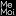 Memoi.com