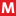 Mheducation.com