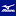 Mizuno.com