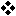 Mmoga.com