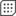 Modularclosets.com